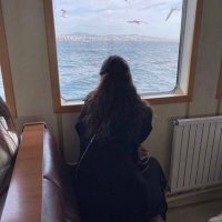 randemad (@randemad9) 's Twitter Profile