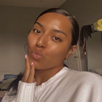Kady Ochoa (@kady_giselle) 's Twitter Profile