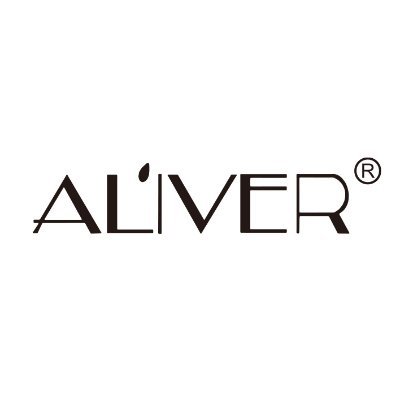 aliverbeauty's profile picture. ALIVER.Official
Beauty, cosmetic & personal care
Instagram📷: @aliverbeauty
TikTok📷: @aliverbeauty
Youtube📷: @OfficialAliver