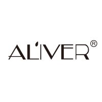 Aliver.Beauty(@aliverbeauty) 's Twitter Profile Photo