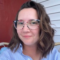Cokie Thompson (@cokiefaith) 's Twitter Profile