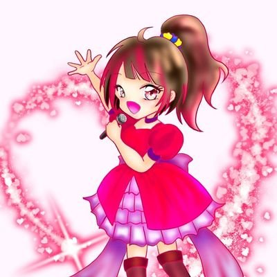 GFjnk_pon1's profile picture. 私の日常画像はいるかっちと大好きな友達にかいてもらったったっ 質問箱 https://t.co/YheW5CKf8Q
ほしいものリスト→https://t.co/kLUIyzofpY