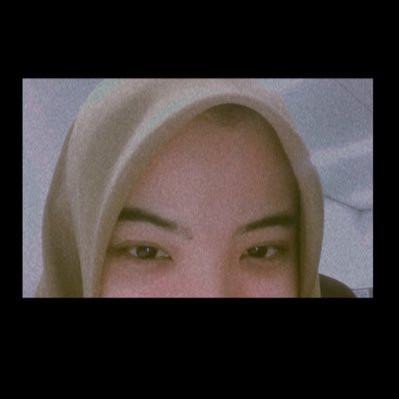 ndft9's profile picture. be positive.