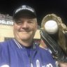 VandelayfromLA's profile picture. Father twice, divorced thrice, Beliver in Christ, Los Angeles sports fan