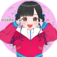 ちょこまる(@chocomaru_5star) 's Twitter Profile Photo