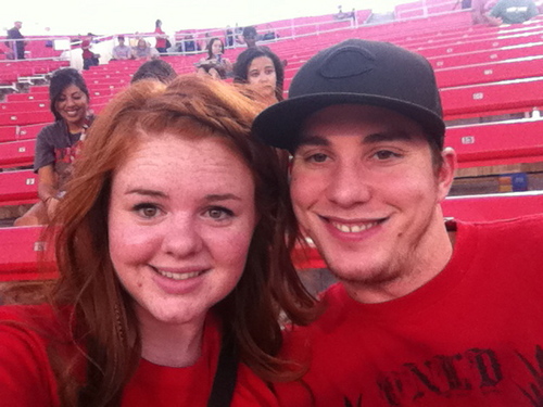 sarah_leanne89's profile picture. 