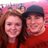 sarah_leanne89's profile image