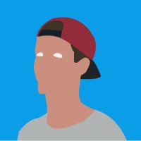 Dilascio (@dilascio_) 's Twitter Profile