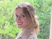 Analyst of geopolitical and humanitarian responses to conflict, complex emergencies, and fragile transitions.