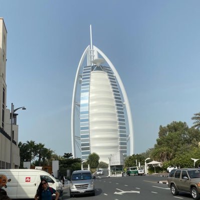 1Dortegam's profile picture. Antichaira