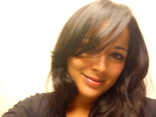 gigidantas_'s profile picture. Legaal & Divertida PALMERENSE, AMERICANA