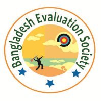 BES is a national forum for evaluation practitioners and policy makers.  Promoting knowledge and practices of evaluation in Bangladesh.