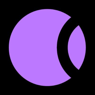 Opnlinks's profile picture. 