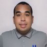 AlberthRuz1's profile picture. 🇩🇪    {°•° } Full Stack Developer