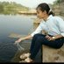 Shraddha Chandravanshi (@shraddha2005s) Twitter profile photo Shraddha Chandravanshi (@shraddha2005s) Twitter profile photo