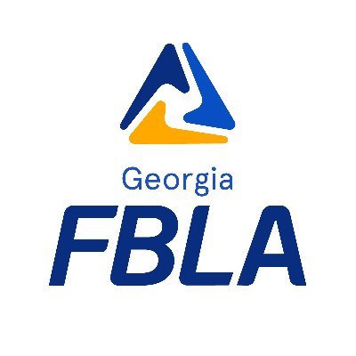 We are Georgia's premier organization for student leaders interested in careers in business. Find us in over 90% of public high schools across the state.