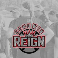 18uDJ GenuWin Reign(@Reign18uDJ) 's Twitter Profile Photo