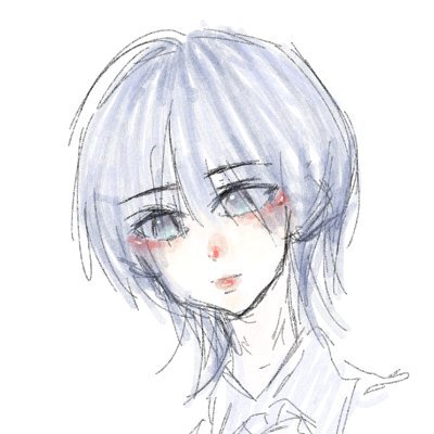 ももか❀さんのプロフィール画像