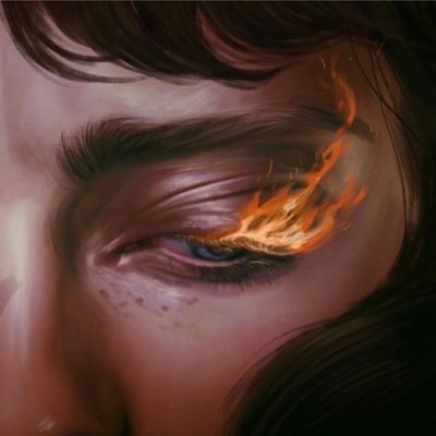 laurasaud3's profile picture. لا حياة لي سواكِ