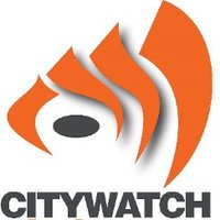 Citywatch Security(@citywatchau) 's Twitter Profile Photo
