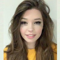 thrash (@thrashneedsahug) 's Twitter Profile