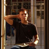 juanmazava (@juanmazava) 's Twitter Profile