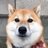 ふじわらねくらのアイコン