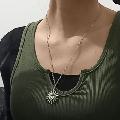 bluebwrrysos's profile picture. 