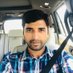 abdulmuktadir (@abdulmuktadir) Twitter profile photo abdulmuktadir (@abdulmuktadir) Twitter profile photo