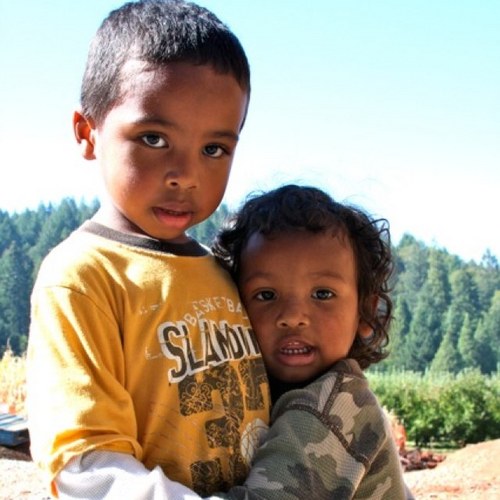 darnell707's profile picture. 