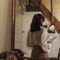 dimbashir (@dimbashir1) 's Twitter Profile