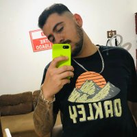 Matheus Estevam (@gamarraexport) 's Twitter Profile