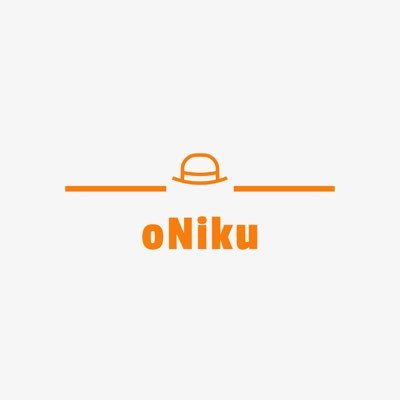 oNiku(おにぎりまる)🍙さんのプロフィール画像