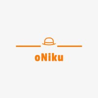 oNiku(おにぎりまる)🍙(@_karaagemaru) 's Twitter Profileg