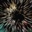 ionstep's profile image