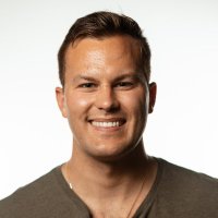 Nate Patterson (@nathaniel_pat) 's Twitter Profile Photo