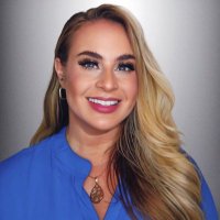 Hillary Green (@hillaryagreen) 's Twitter Profile Photo Hillary Green (@hillaryagreen) 's Twitter Profile Photo