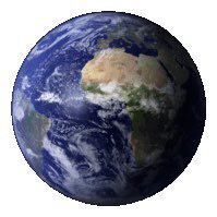 Round Earth Society(@RoundEarth0rg) 's Twitter Profile Photo