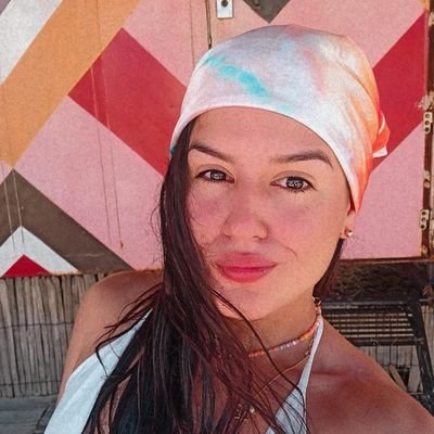 marcehernandezs's profile picture. Sueño con una Colombia mejor 💛💙❤️