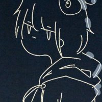 いちいいず (@isichii) / X いちいいず (@isichii) / X