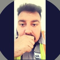 Alex.O the official Alex #2 (@alexmcthunder1) 's Twitter Profile