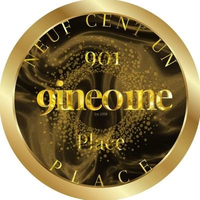 9ine01ne is a Designer Fashion Label by Venscus LLC. Check out Accessories @ https://t.co/4zAF48hnl7