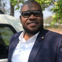 Thandokuhle Nxumalo (@guzluvdelux) 's Twitter Profile Photo Thandokuhle Nxumalo (@guzluvdelux) 's Twitter Profile Photo