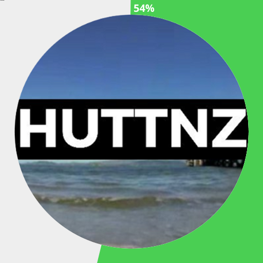 News & events in the Hutt Valley, Wellington, New Zealand 🇳🇿. Views are our own #HuttNZ 🏴‍☠️  https://t.co/qXF0tr63lj