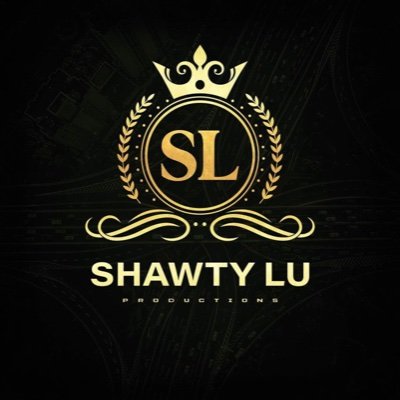 Shawty Lu (@Prodbyshawtylu) / X