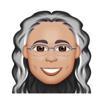 Veronica Meeks (@vmeeks17) 's Twitter Profile