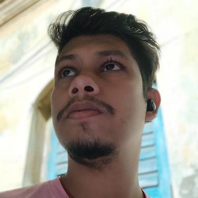 Chiranj26561702's profile picture. Jai Hind Dosto 🙏🏻🇮🇳