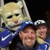 Sean (@bseanneal) Twitter profile photo Sean (@bseanneal) Twitter profile photo