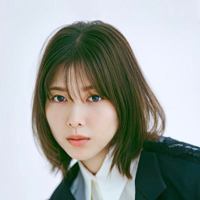 渡邊理佐 アイコラ 画像・写真 | 欅坂46渡邉理佐“ヴィーナスボディ”解禁 初の水着姿 ...