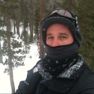 Kylecrawfish's profile picture. 